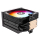 XYZ THERMAX 6 PULSAR 120mm - 1532454 - zdjęcie 3